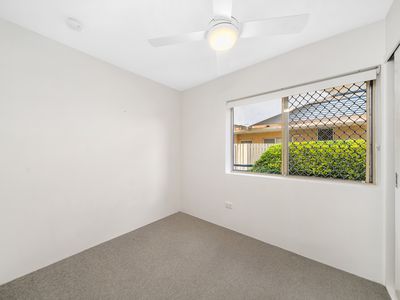 1 / 34 Miles Street, Clayfield