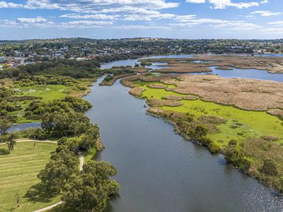 14F / 47 Herdsman Parade, Wembley