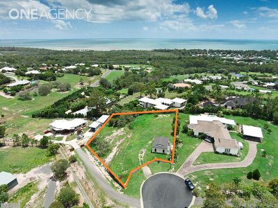 12-14 Swain Court, Craignish