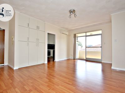 11 / 10 Gaza Road, West Ryde