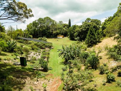 52 Main Street, Montville