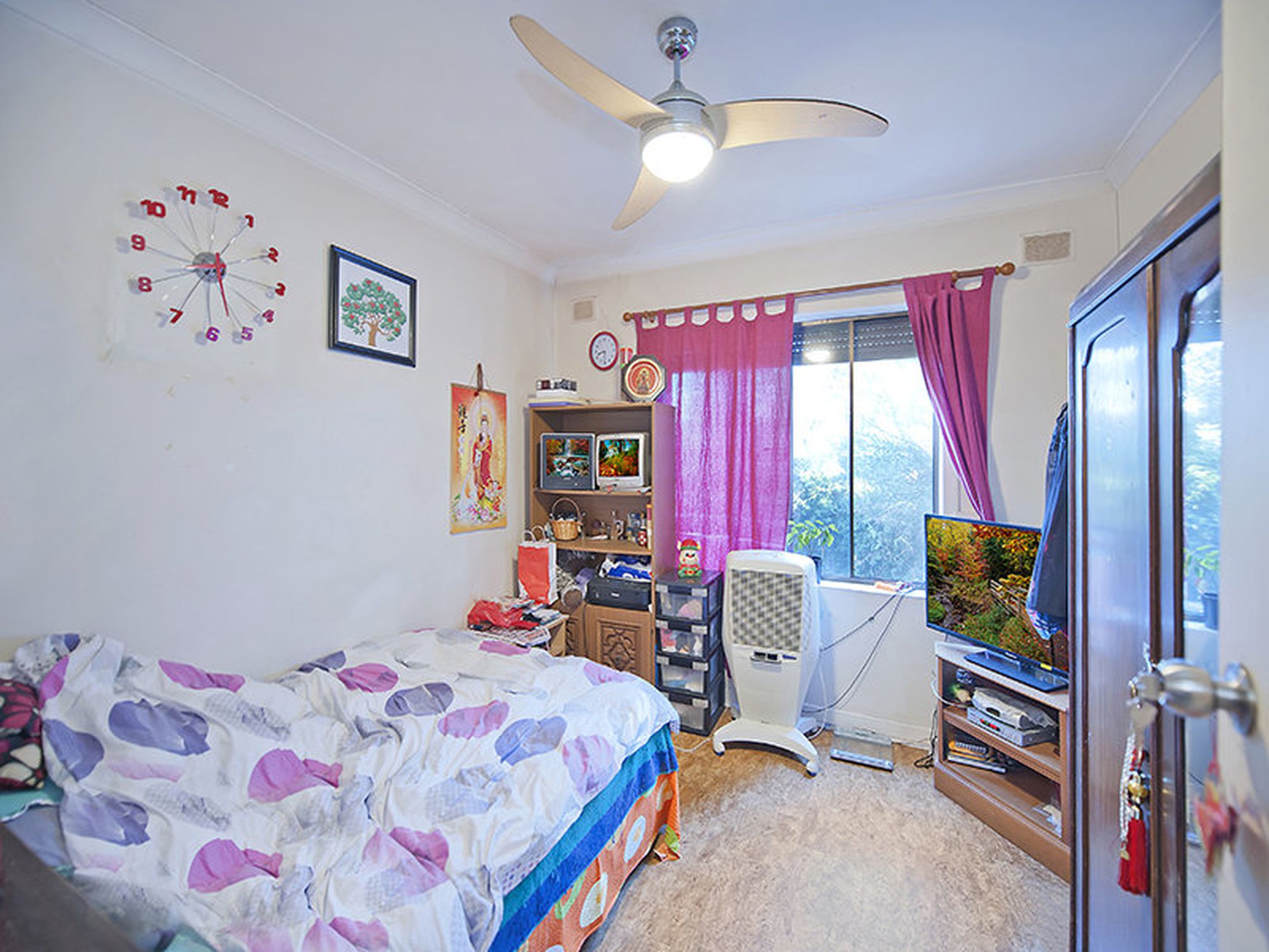 688 Goodwood Road, Daw Park