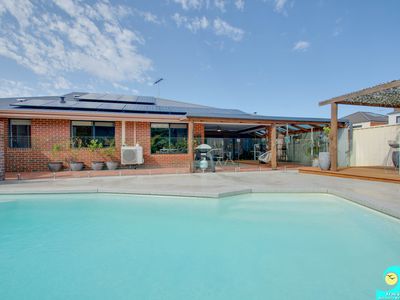 2 Emperor Way, Yanchep