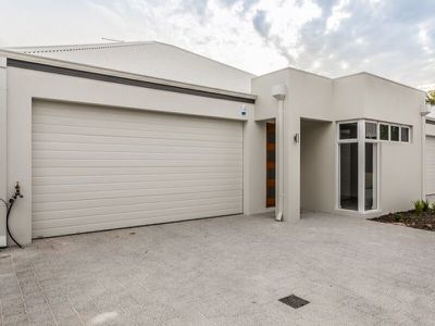 14A Norco Way, Bayswater