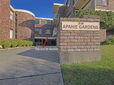 7 / 28 Buchan Street, Mollymook