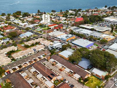 24 / 255 Main Road, Toukley