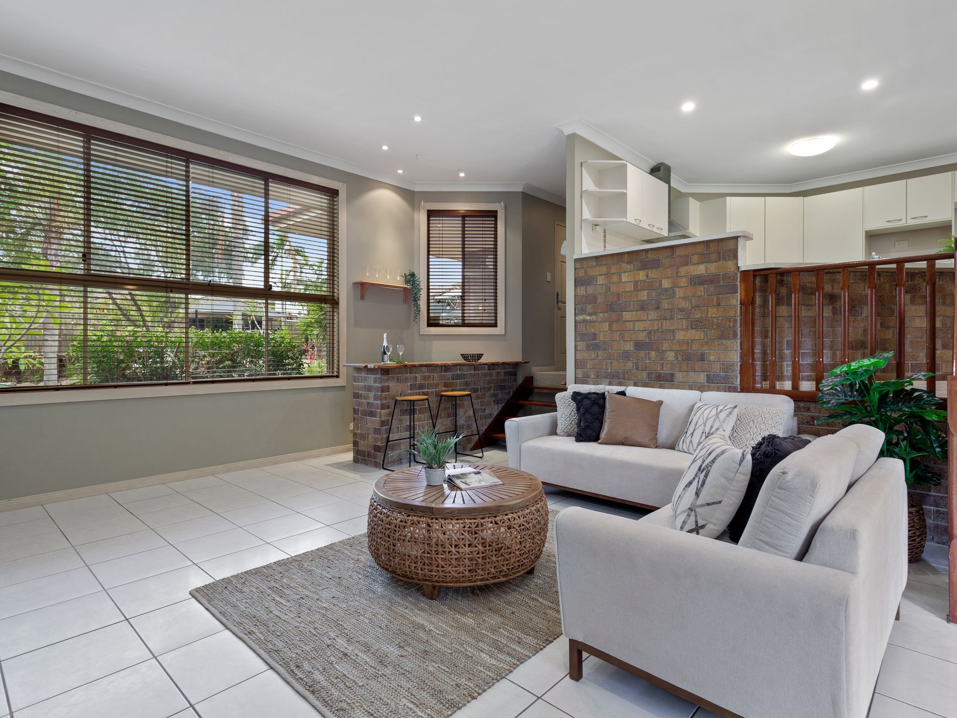 3 Harpullia Rise, Burleigh Heads