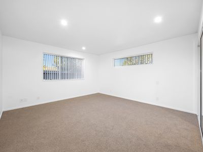 7A Rosella Street, Broomfield