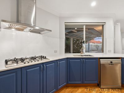 30 Kingsland Loop, Canning Vale