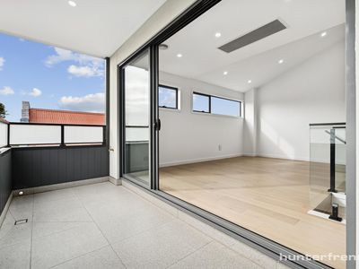 1 / 117 Blackshaws Road, Newport