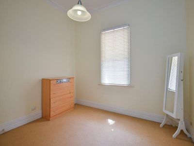 1 Evans Street, Boulder