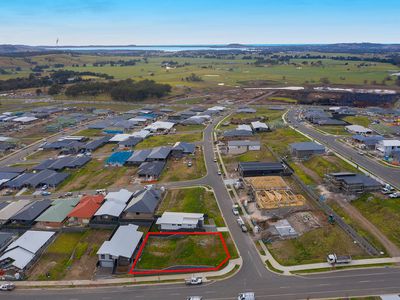 78 Gugara Street, Calderwood