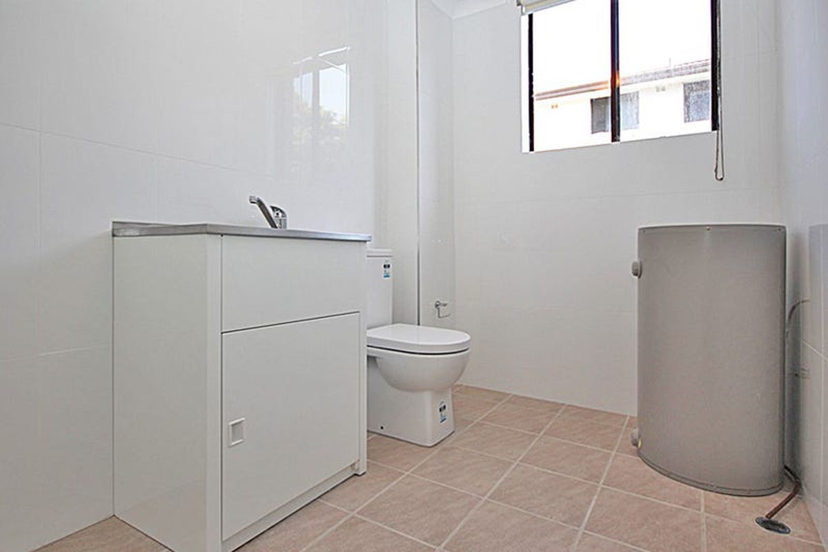 1 / 89 Regatta Road, Canada Bay