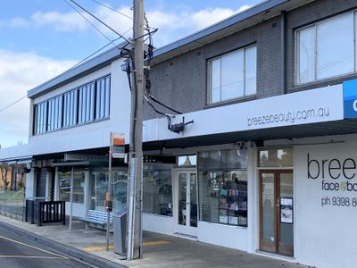 51 Blyth Street, Altona