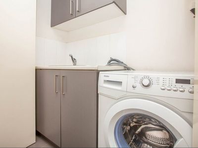 2 / 60 Morgans Street, Port Hedland