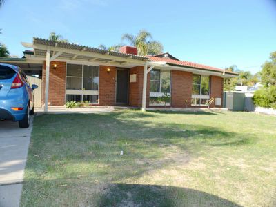 78 Wilfred Road, Thornlie
