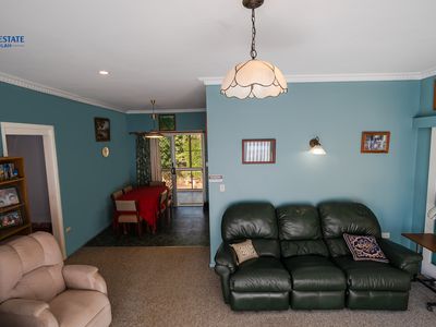 30 Goddard Street, Coolah