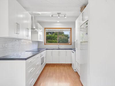 42 Ridge Road, Dodges Ferry
