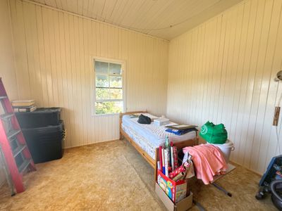 9 Corbett Street, Nanango
