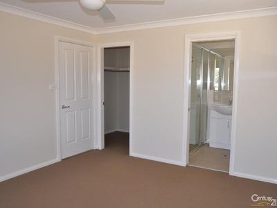 22 Timgarlen Avenue, Dubbo