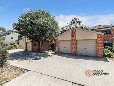 3 / 33 Yarrawonga Street, Ngunnawal