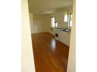 2 / 39 Helen Street, Cooktown