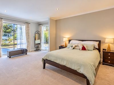 55 Braeside Road, Franklin