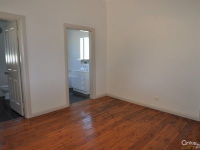 1 Mitchell Street, Dubbo