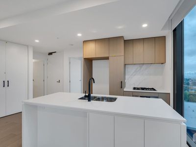 904C / 45 Linden Avenue, Ivanhoe