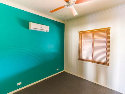 17 Corbet Place, South Hedland