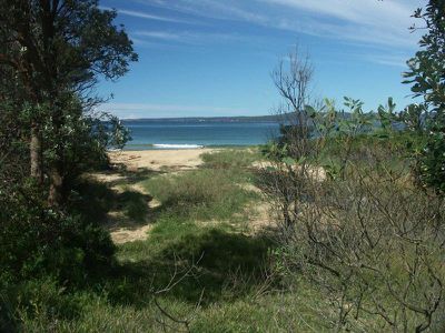Lot 27 Eden Cove, Eden