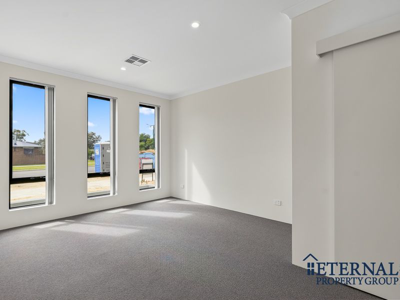 116 Eighth Road, Haynes
