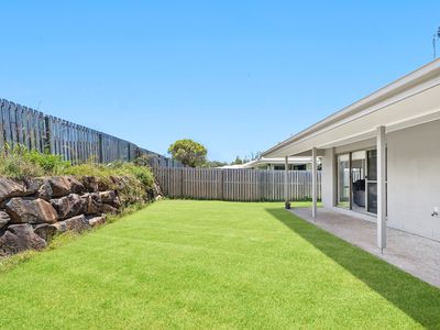 26 Cirrus Way, Coomera