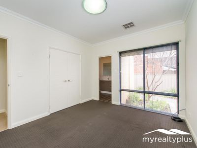 4A Chester Avenue, Dianella