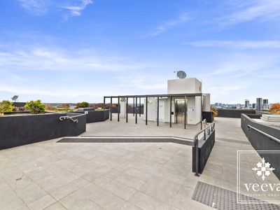 28B / 5 St Annes Street, Ryde