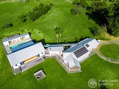 26 Plumtree Pocket, Upper Burringbar
