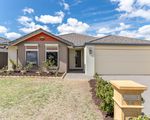 24 Georgina Street, Hilbert