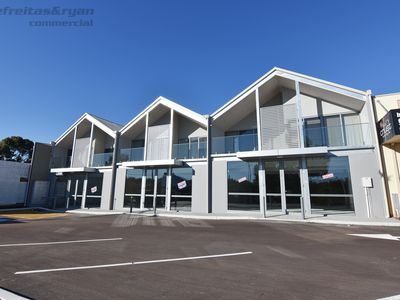 2/207 South Street, Beaconsfield