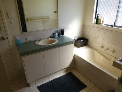 3 Jirripuka Court, South Hedland