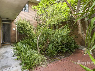 12 / 198 North Beach Drive, Tuart Hill