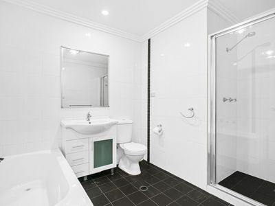 4 / 71 Central Avenue, Oak Flats