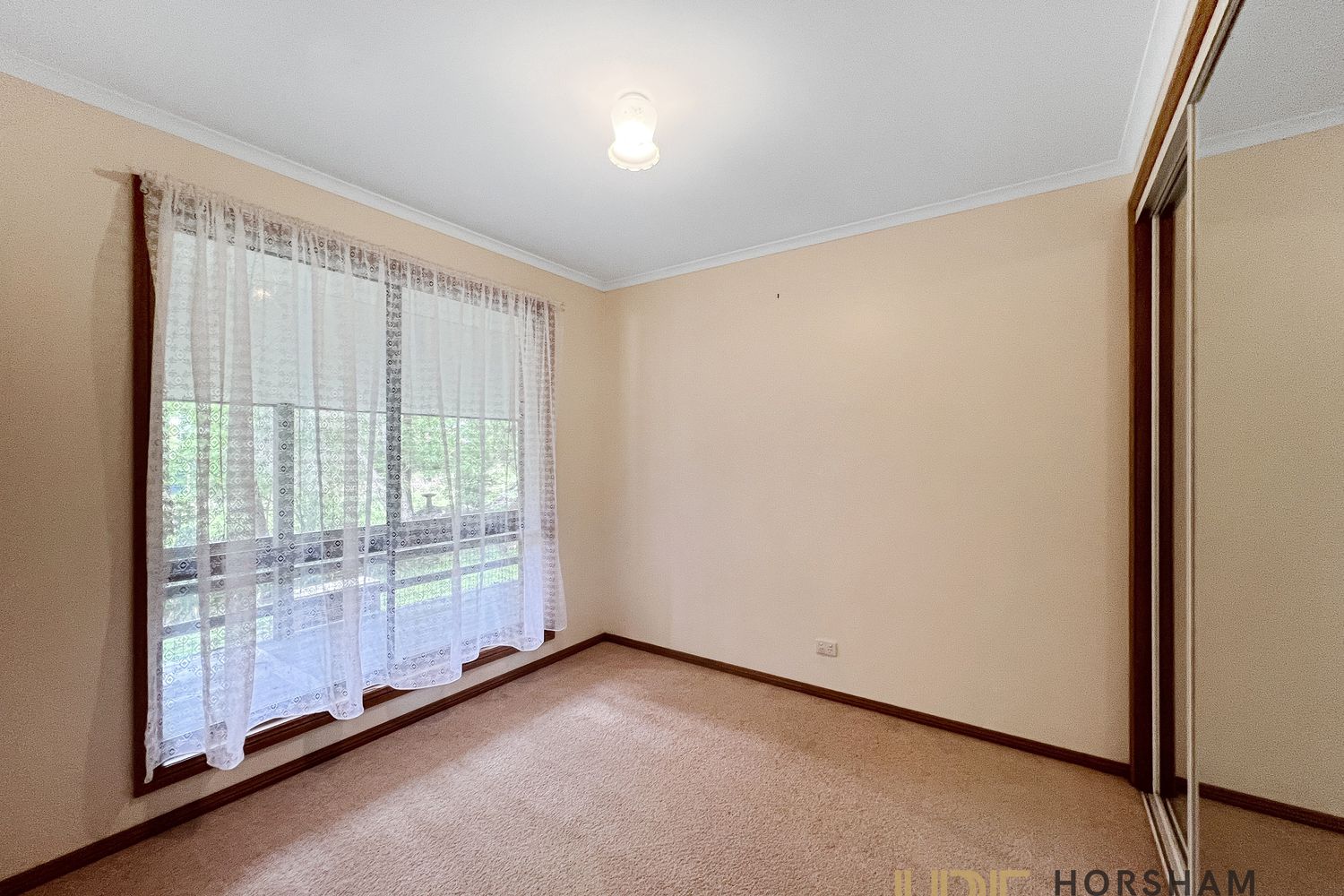 1 Hill Street, Halls Gap