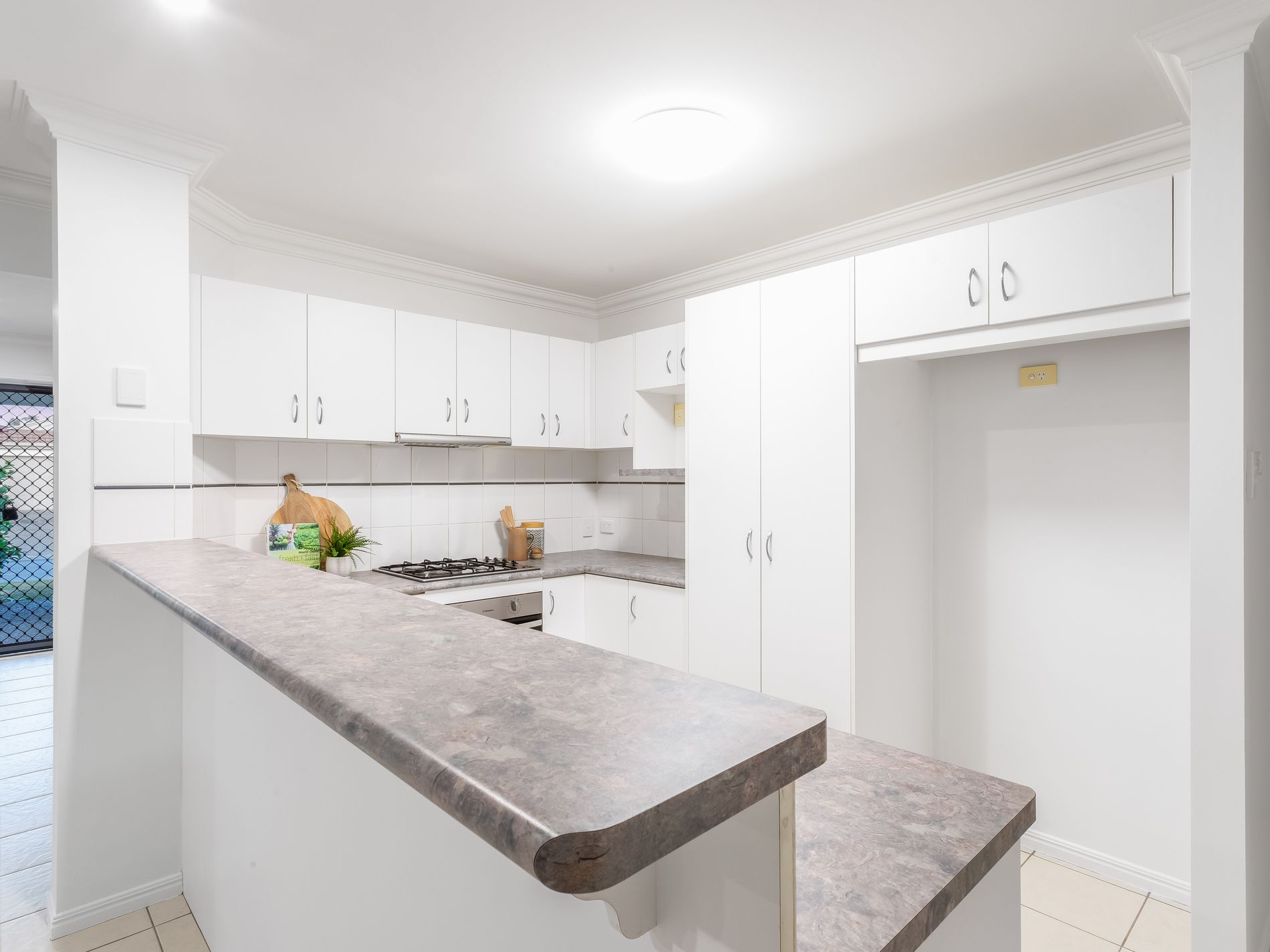 3 Jardine Close, Murrumba Downs