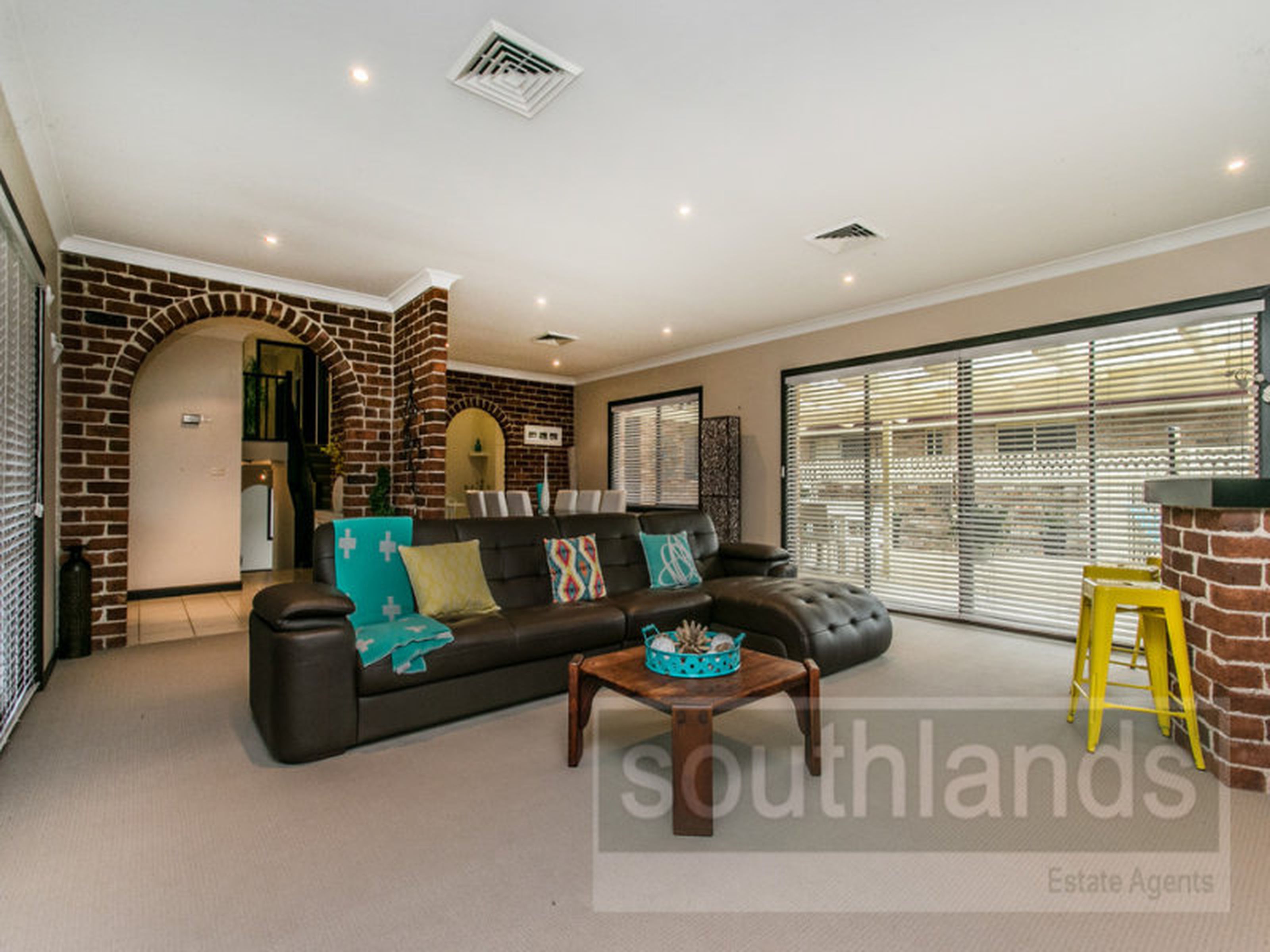 1 Becket Court, SOUTH PENRITH