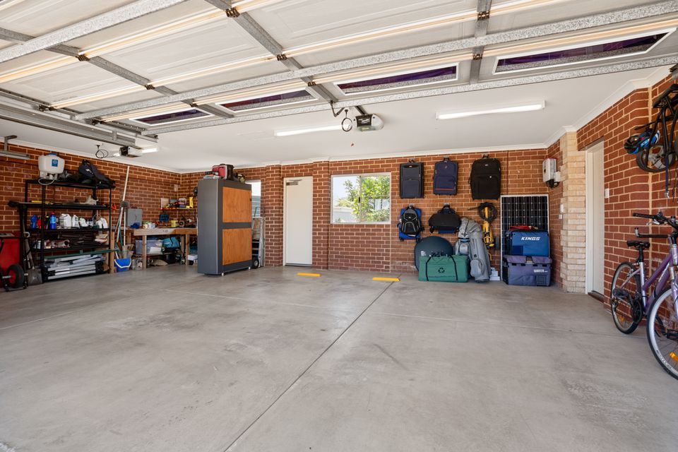 8 Bolivar Court, Safety Bay