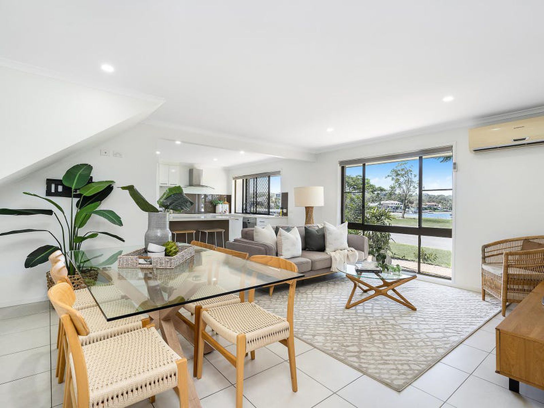 48 Japonica Drive, Palm Beach Aurora Realty Brisbane