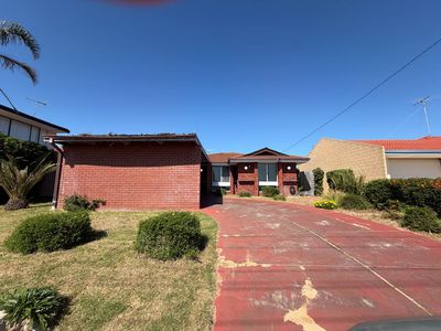 73 Tifera Circle, Kallaroo