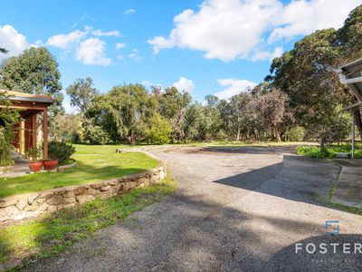 145 Liddelow Road, Banjup
