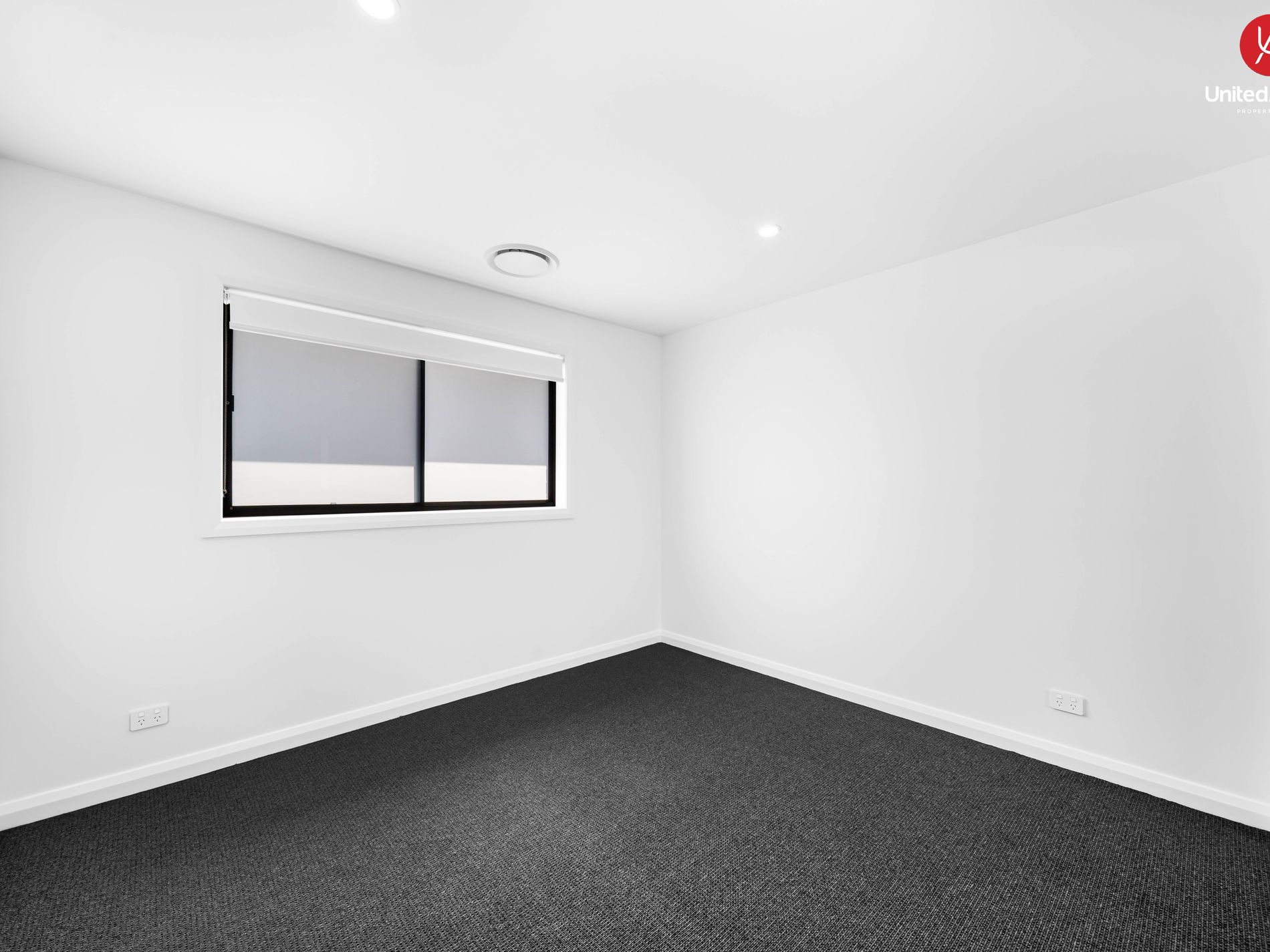 12 Beaufort Avenue, Austral