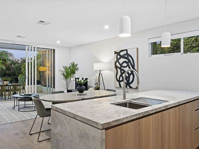 14 Clark Street, Nedlands